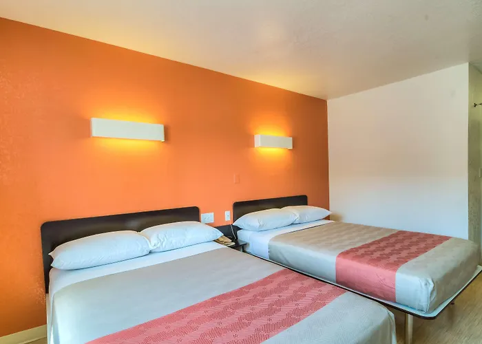 6-arlington Heights, Il - Chicago North 3*