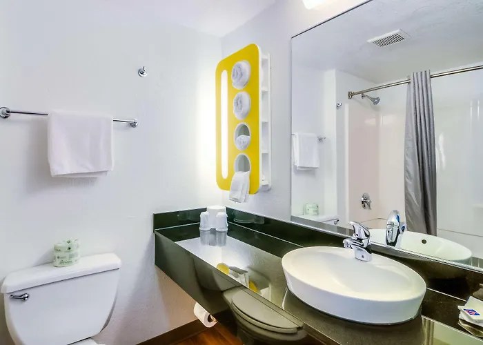 6-arlington Heights, Il - Chicago North 3* Arlington Heights