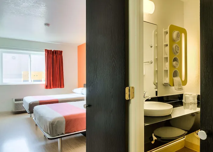 6-arlington Heights, Il - Chicago North 3*