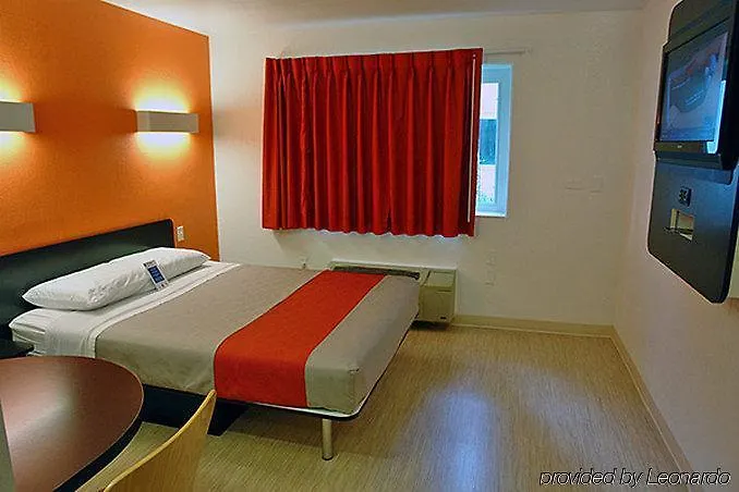 6-arlington Heights, Il - Chicago North Hotel