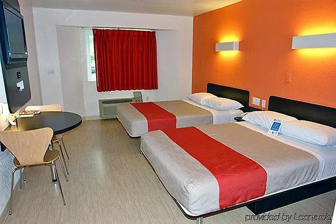 6-arlington Heights, Il - Chicago North Hotel 3*