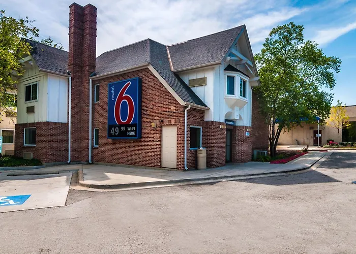 6-arlington Heights, Il - Chicago North Arlington Heights