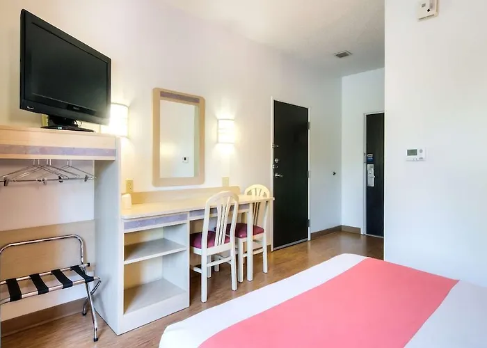 6-arlington Heights, Il - Chicago North Hotel
